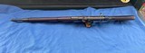 REMINGTON 1903-A4 GENUINE SNIPER RIFLE - 17 of 24