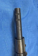 REMINGTON 1903-A4 GENUINE SNIPER RIFLE - 2 of 24