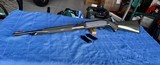 REMINGTON NYLON APACHE 77 ~ NEW OLD STOCK ~ - 6 of 20