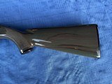 REMINGTON NYLON APACHE 77 ~ NEW OLD STOCK ~ - 10 of 20