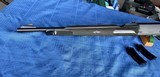 REMINGTON NYLON APACHE 77 ~ NEW OLD STOCK ~ - 4 of 20