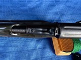 REMINGTON NYLON APACHE 77 ~ NEW OLD STOCK ~ - 18 of 20