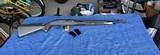 REMINGTON NYLON APACHE 77 ~ NEW OLD STOCK ~ - 3 of 20