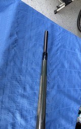 REMINGTON NYLON APACHE 77 ~ NEW OLD STOCK ~ - 15 of 20