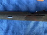 REMINGTON NYLON APACHE 77 ~ NEW OLD STOCK ~ - 11 of 20