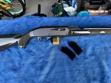 REMINGTON NYLON APACHE 77 ~ NEW OLD STOCK ~ - 7 of 20