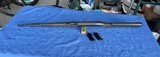 REMINGTON NYLON APACHE 77 ~ NEW OLD STOCK ~ - 16 of 20