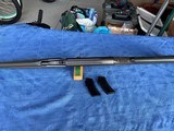 REMINGTON NYLON APACHE 77 ~ NEW OLD STOCK ~ - 17 of 20