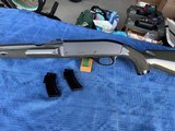 REMINGTON NYLON APACHE 77 ~ NEW OLD STOCK ~ - 2 of 20