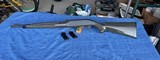 REMINGTON NYLON APACHE 77 ~ NEW OLD STOCK ~ - 5 of 20