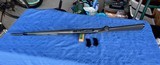 REMINGTON NYLON APACHE 77 ~ NEW OLD STOCK ~ - 12 of 20