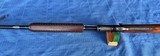 WINCHESTER MODEL 62A ~ FACTORY GALLERY GUN ~ 22 SHORT ONLY - 21 of 24