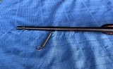 WINCHESTER MODEL 62A ~ FACTORY GALLERY GUN ~ 22 SHORT ONLY - 17 of 24