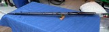 WINCHESTER Model 1892 MUSKET in 44-40 Caliber - 17 of 24