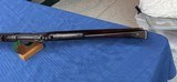 WINCHESTER Model 1892 MUSKET in 44-40 Caliber - 18 of 24