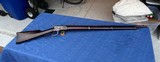 WINCHESTER Model 1892 MUSKET in 44-40 Caliber - 24 of 24