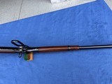 WINCHESTER MODEL 1892 SRC - NEAR MINT EXAMPLE- - 19 of 24