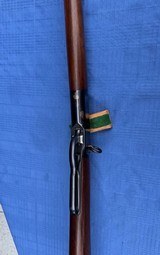 WINCHESTER MODEL 1892 SRC - NEAR MINT EXAMPLE- - 15 of 24