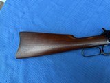 WINCHESTER MODEL 1892 SRC - NEAR MINT EXAMPLE- - 10 of 24