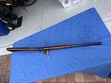 WINCHESTER MODEL 1892 SRC - NEAR MINT EXAMPLE- - 17 of 24