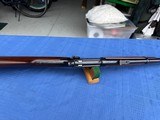 WINCHESTER MODEL 1892 SRC - NEAR MINT EXAMPLE- - 22 of 24