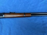 WINCHESTER MODEL 1892 SRC - NEAR MINT EXAMPLE- - 11 of 24