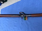 WINCHESTER MODEL 1892 SRC - NEAR MINT EXAMPLE- - 18 of 24