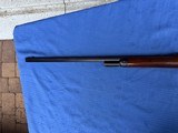 WINCHESTER Model 1894 TAKEDOWN w/ FANCY WOOD - 5 of 20