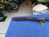 WINCHESTER Model 1894 TAKEDOWN w/ FANCY WOOD for sale