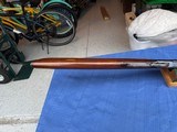 WINCHESTER Model 1894 TAKEDOWN w/ FANCY WOOD - 13 of 20