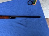 WINCHESTER Model 1894 TAKEDOWN w/ FANCY WOOD - 10 of 20