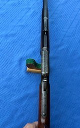 MARLIN MODEL 1894 in 44-40 - ANTIQUE- - 17 of 20