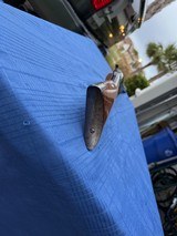 MARLIN MODEL 1894 in 44-40 - ANTIQUE- - 3 of 20