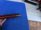MARLIN MODEL 1894 in 44-40 - ANTIQUE- - 19 of 20