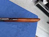 MARLIN MODEL 1894 in 44-40 - ANTIQUE- - 2 of 20