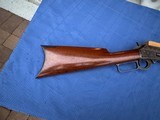 MARLIN MODEL 1894 in 44-40 - ANTIQUE- - 7 of 20