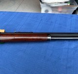 MARLIN MODEL 1894 in 44-40 - ANTIQUE- - 9 of 20