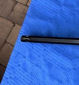 MARLIN MODEL 1894 in 44-40 - ANTIQUE- - 15 of 20