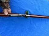 MARLIN MODEL 1894 in 44-40 - ANTIQUE- - 20 of 20