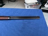 MARLIN MODEL 1894 in 44-40 - ANTIQUE- - 10 of 20