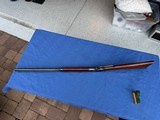MARLIN MODEL 1894 in 44-40 - ANTIQUE- - 13 of 20