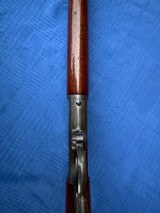 MARLIN MODEL 1894 in 44-40 - ANTIQUE- - 14 of 20
