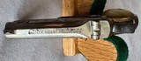 REMINGTON DERRINGER PATENT 1865 - WOLF & KLAR - 11 of 16