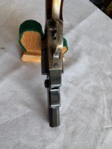 COLT POCKET FACTORY 3” BARREL CONVERSION - 12 of 19