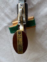 COLT POCKET FACTORY 3” BARREL CONVERSION - 11 of 19