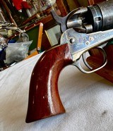 COLT POCKET FACTORY 3” BARREL CONVERSION - 7 of 19