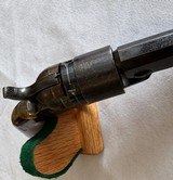 COLT POCKET FACTORY 3” BARREL CONVERSION - 15 of 19