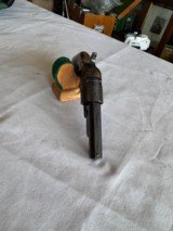 COLT POCKET FACTORY 3” BARREL CONVERSION - 14 of 19