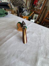 COLT POCKET FACTORY 3” BARREL CONVERSION - 13 of 19