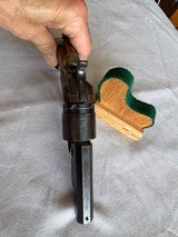 COLT POCKET FACTORY 3” BARREL CONVERSION - 16 of 19